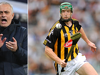 LIVE: OTB AM | Kilkenny's Mt R...